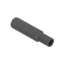 John Deere R28653: Valve Guide
