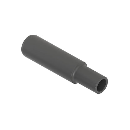John Deere R28653: Valve Guide