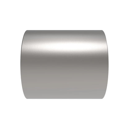 John Deere R28677: Sleeve