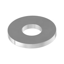 John Deere R28695: Round Hole Washer