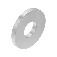John Deere R28695: Round Hole Washer