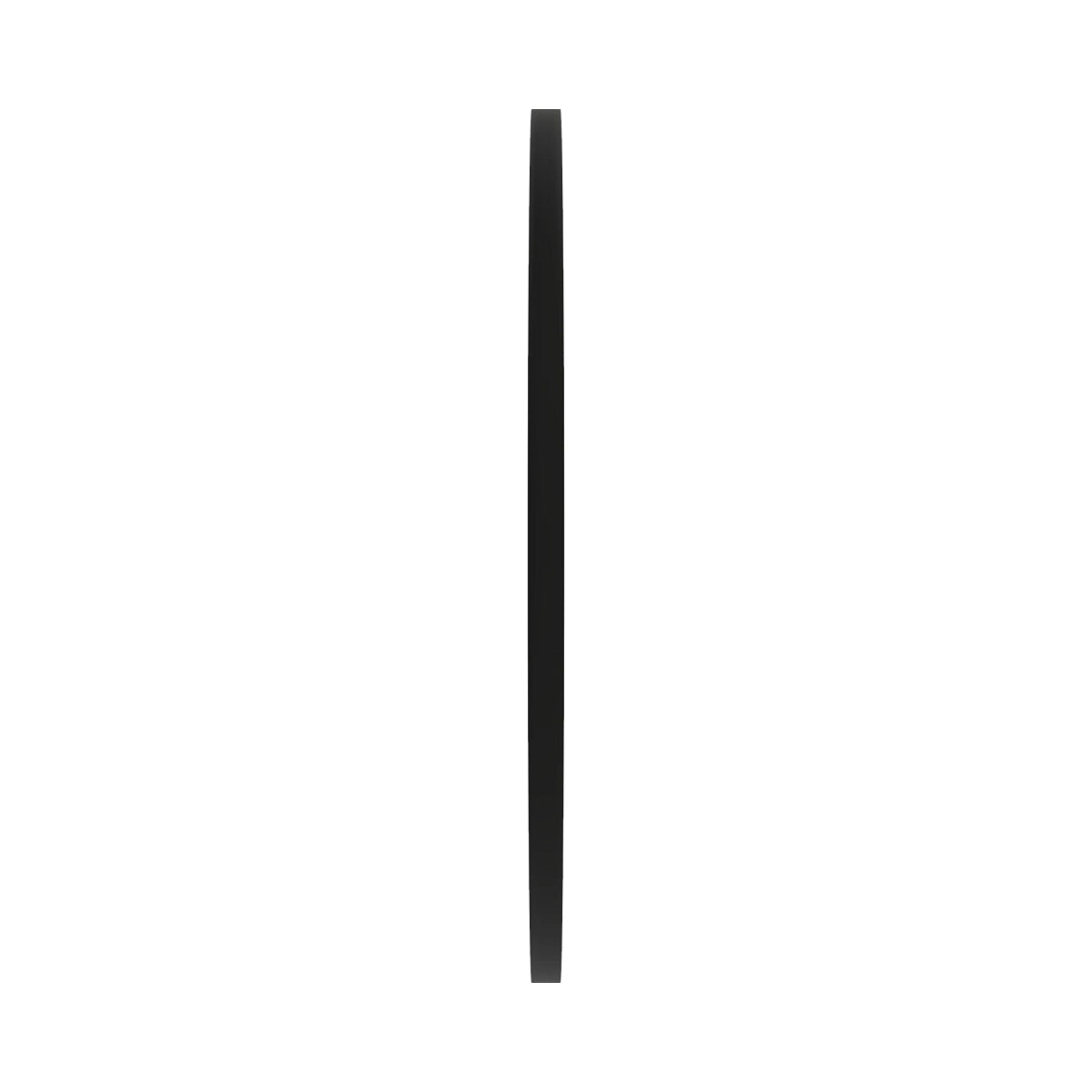 John Deere R287353: Fuel Sender Gasket