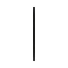 John Deere R287353: Fuel Sender Gasket