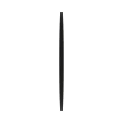 John Deere R287353: Fuel Sender Gasket