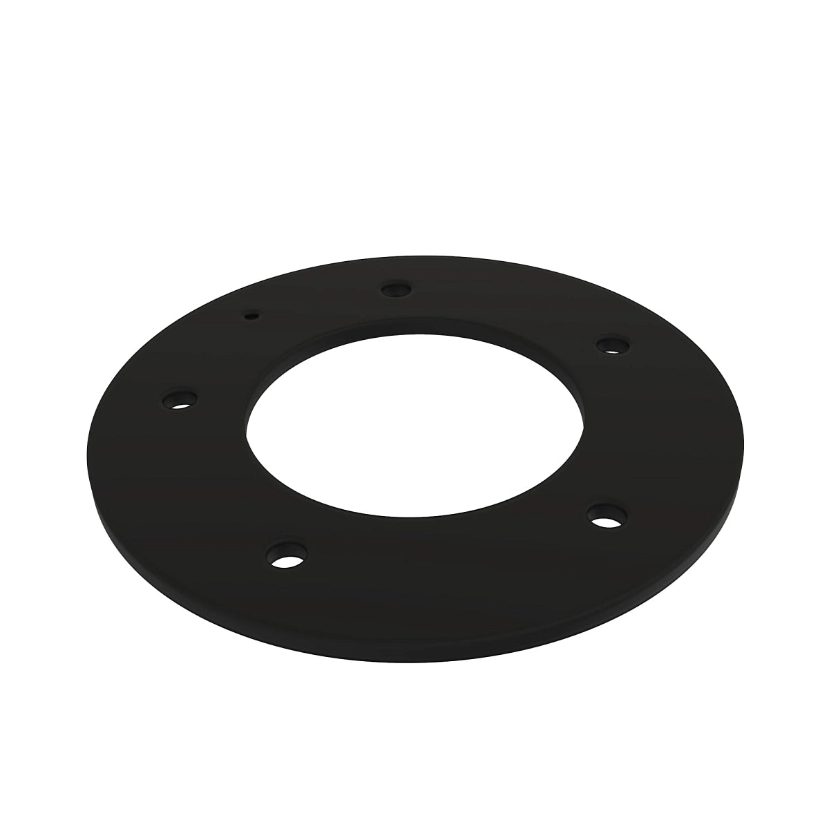 John Deere R287353:  Fuel Sender Gasket