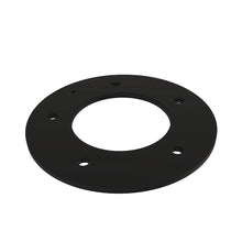John Deere R287353:  Fuel Sender Gasket