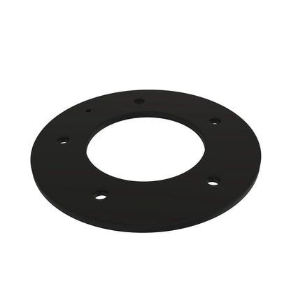 John Deere R287353:  Fuel Sender Gasket