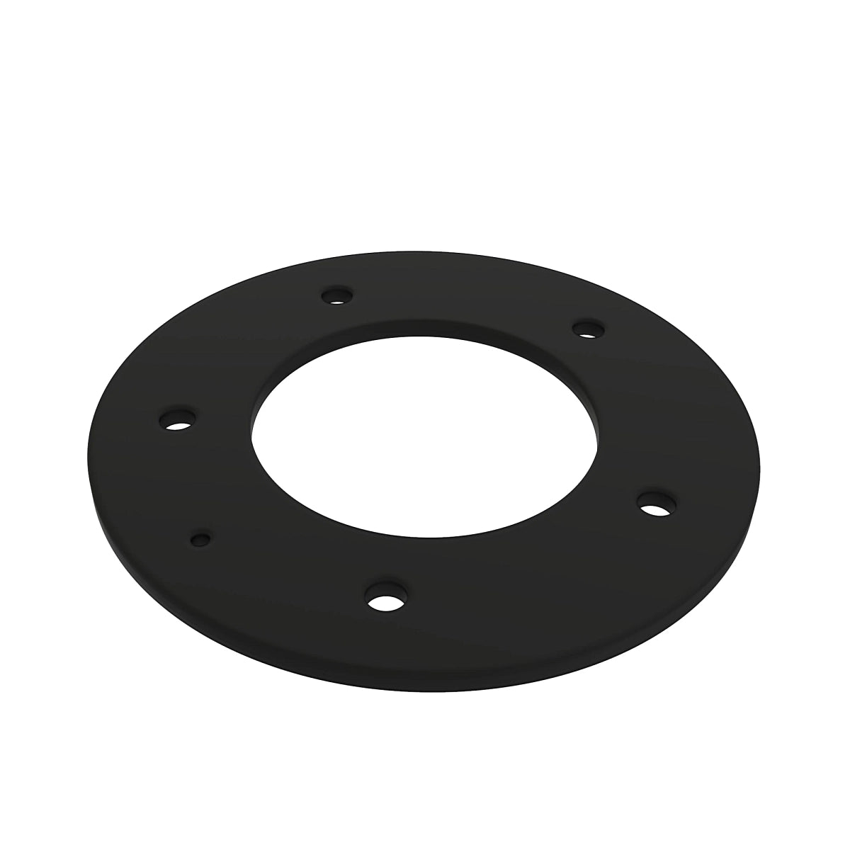 John Deere R287353: Fuel Sender Gasket