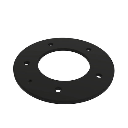 John Deere R287353: Fuel Sender Gasket