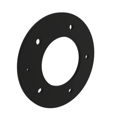 John Deere R287353: Fuel Sender Gasket