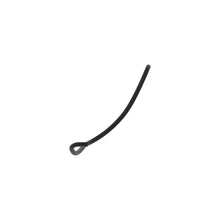 John Deere R287657: Radiator Hose