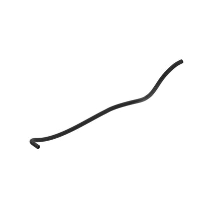 John Deere R287657: Radiator Hose