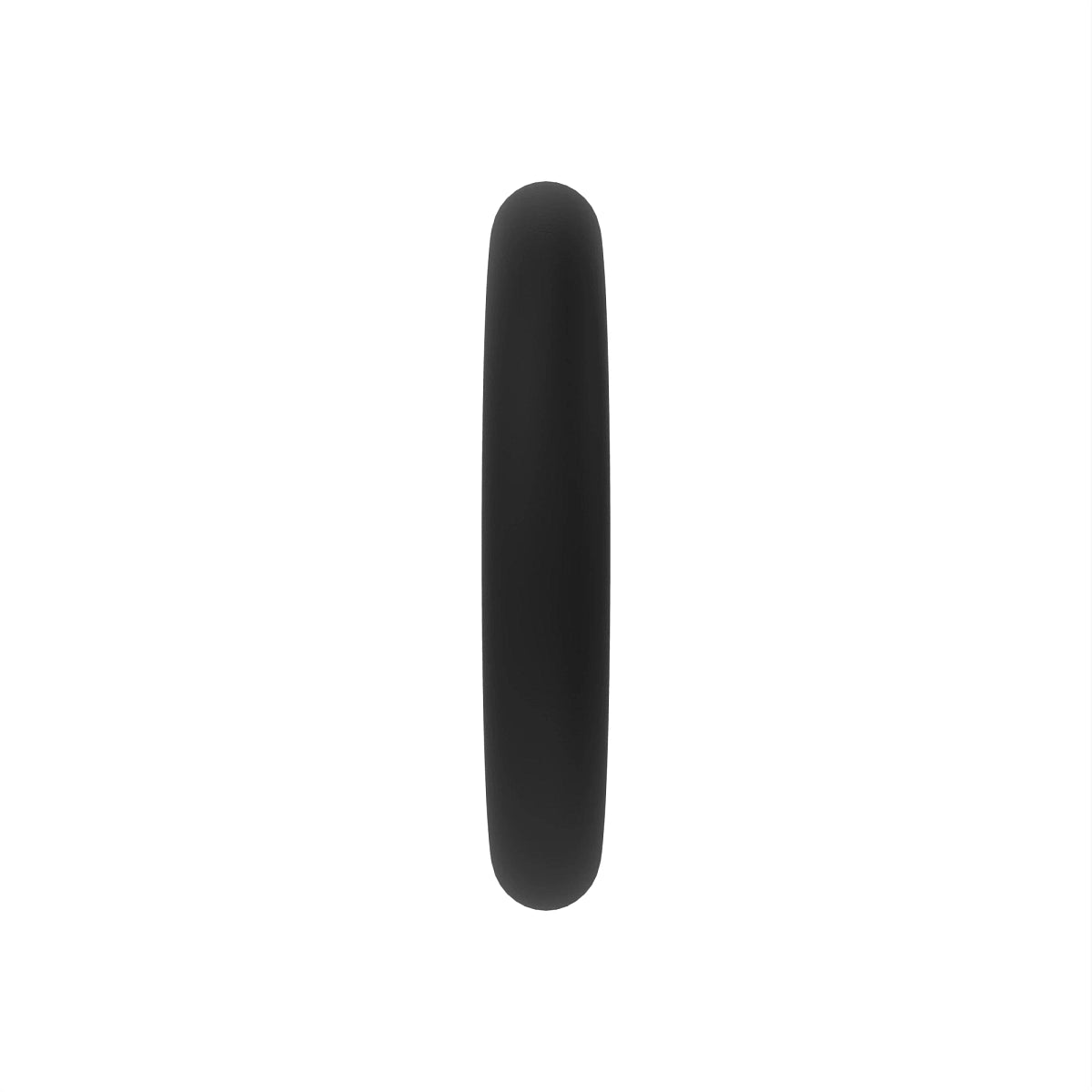 John Deere R28782: O-Ring