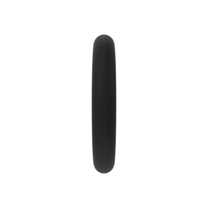 John Deere R28782: O-Ring