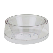 John Deere R28795:  Pre-Cleaner Bowl