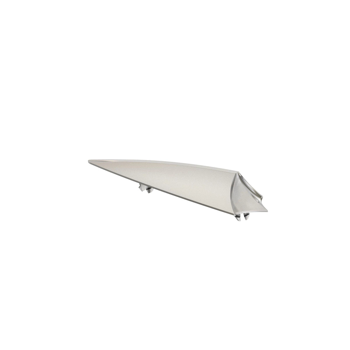 John Deere R288331: Hood Marker