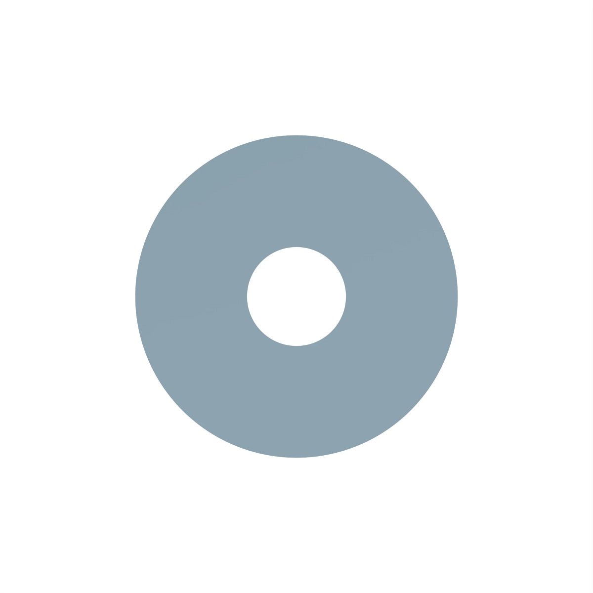 John Deere R290002: Thrust Washer