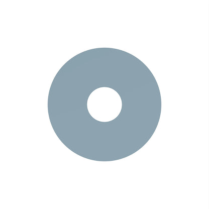 John Deere R290002: Thrust Washer