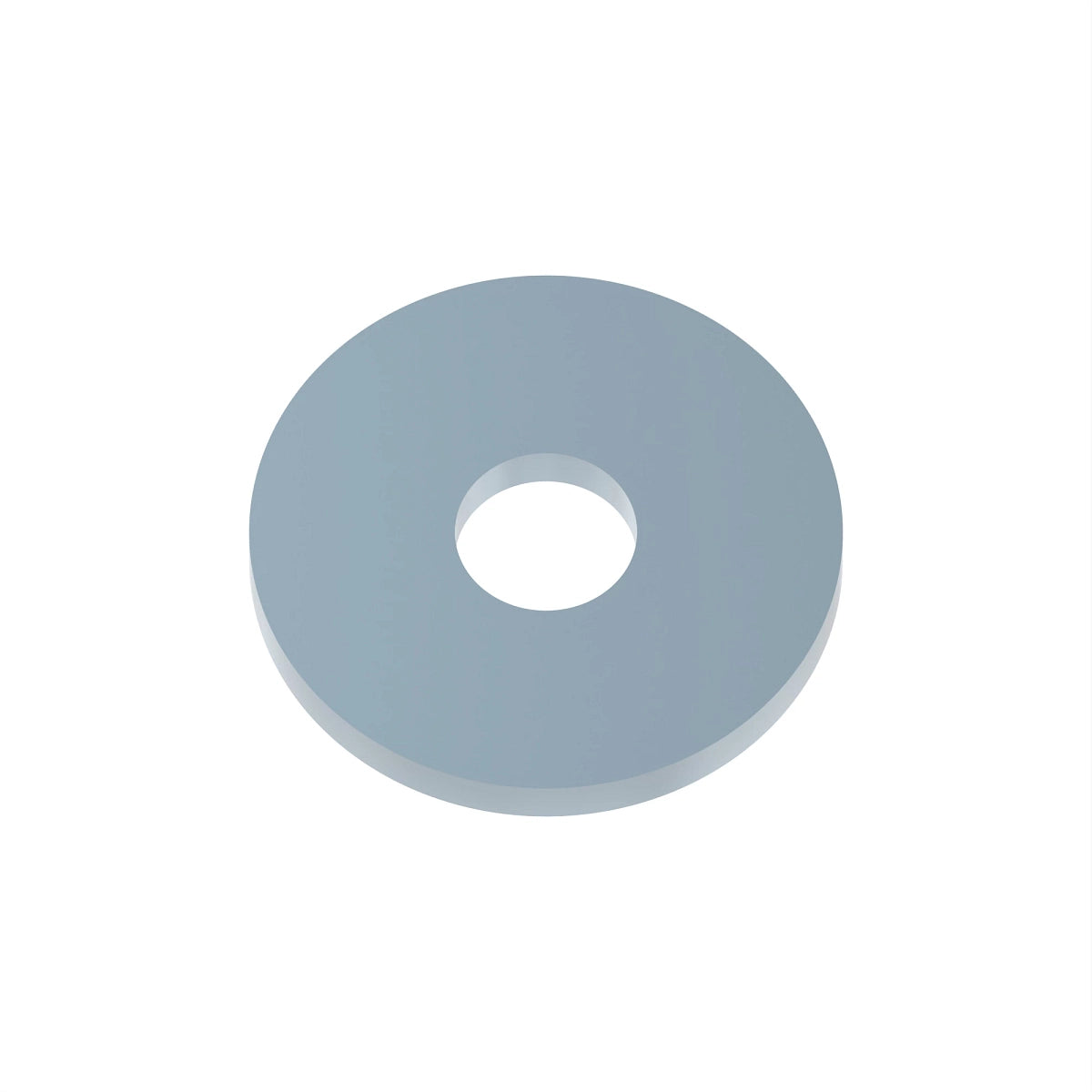 John Deere R290002:  Thrust Washer