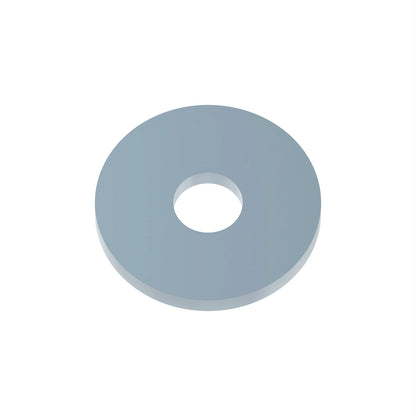 John Deere R290002:  Thrust Washer
