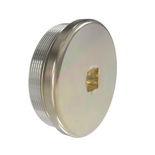 John Deere R290015: Fitting Plug