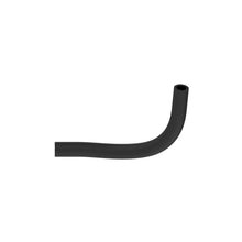 John Deere R291510: Heater Hose