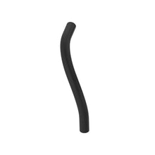 John Deere R291510: Heater Hose