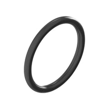 John Deere R29354:  O-Ring Packing