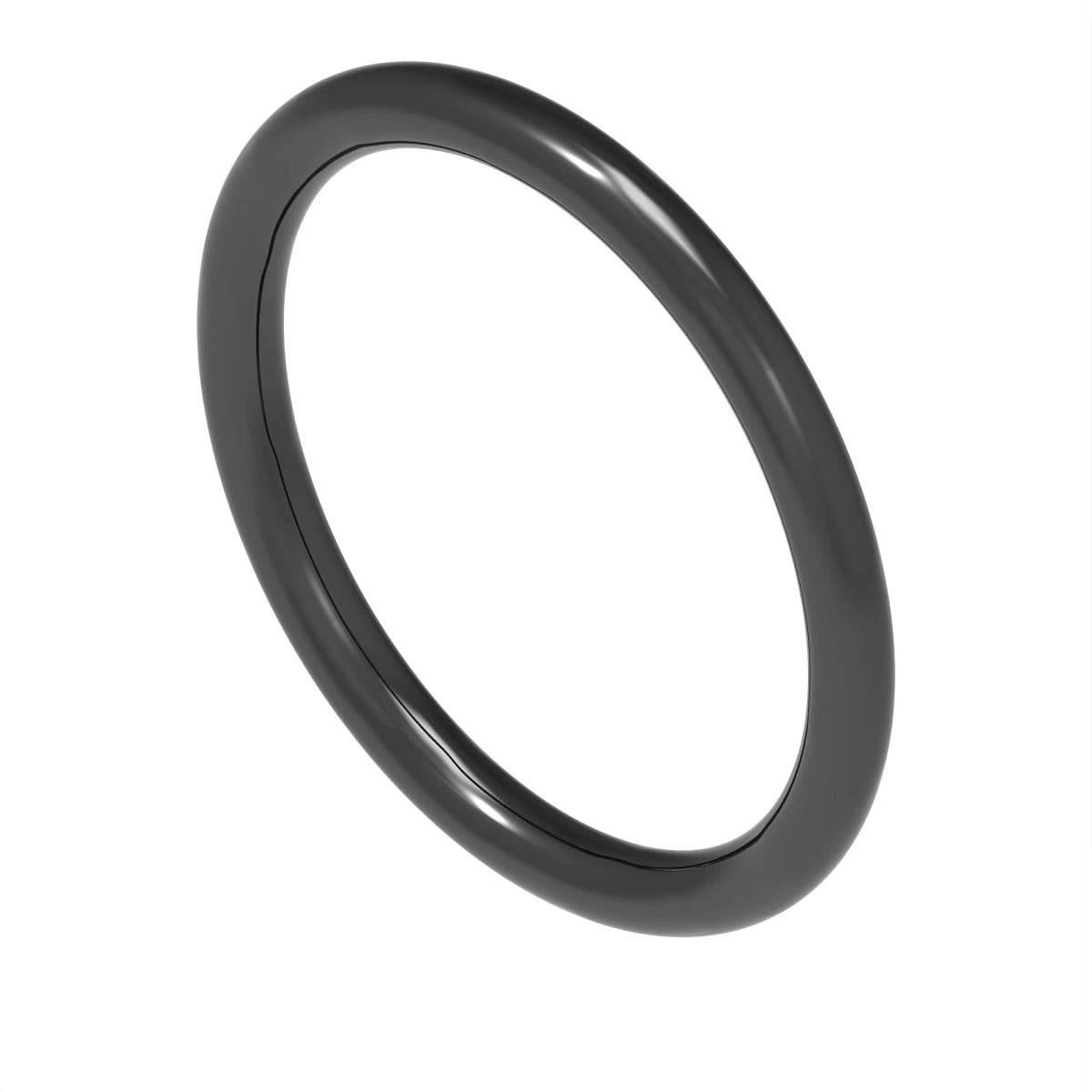 John Deere R29354: O-Ring Packing