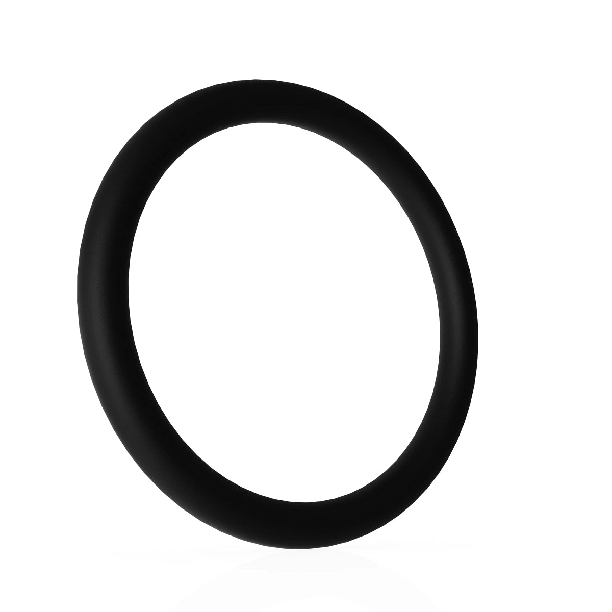 John Deere R29463: O-Ring