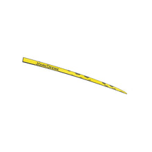 John Deere R296687: Label, Right Side
