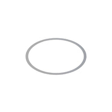 John Deere R296798: Circular Plain Shim