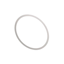John Deere R296798: Circular Plain Shim