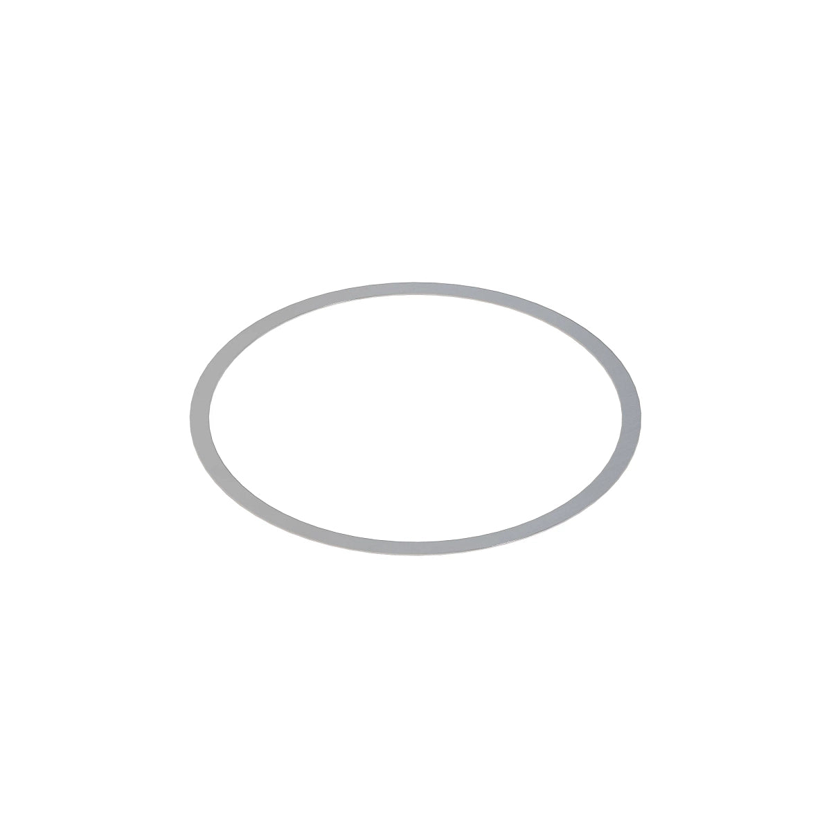 John Deere R296799: Bearing Shim