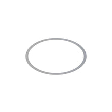 John Deere R296799: Bearing Shim