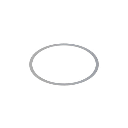 John Deere R296799: Bearing Shim