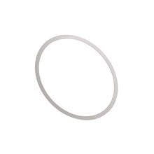 John Deere R296799: Bearing Shim