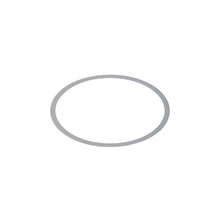 John Deere R296801: Bearing Shim