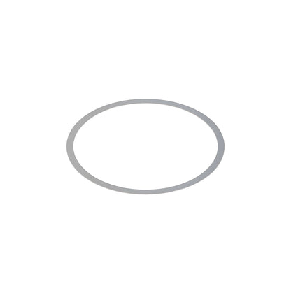 John Deere R296801: Bearing Shim