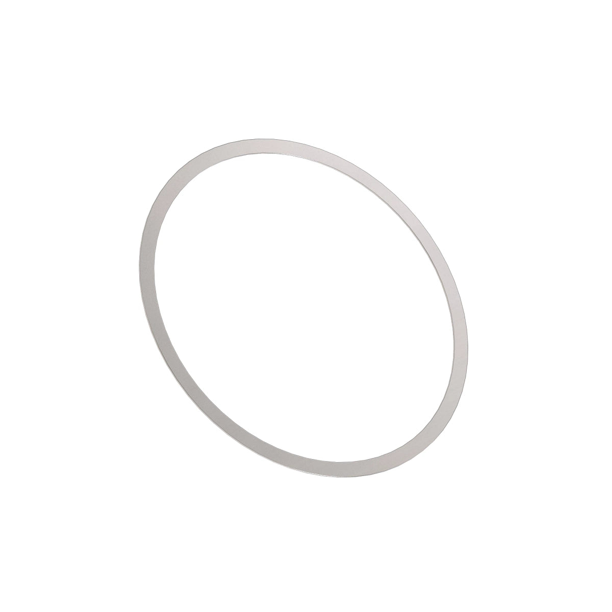 John Deere R296801: Bearing Shim
