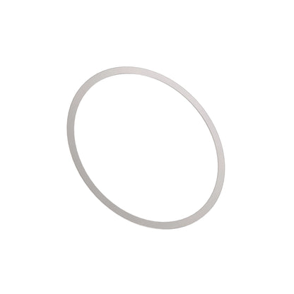John Deere R296801: Bearing Shim