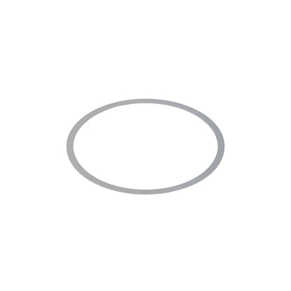 John Deere R296803: Bearing Shim