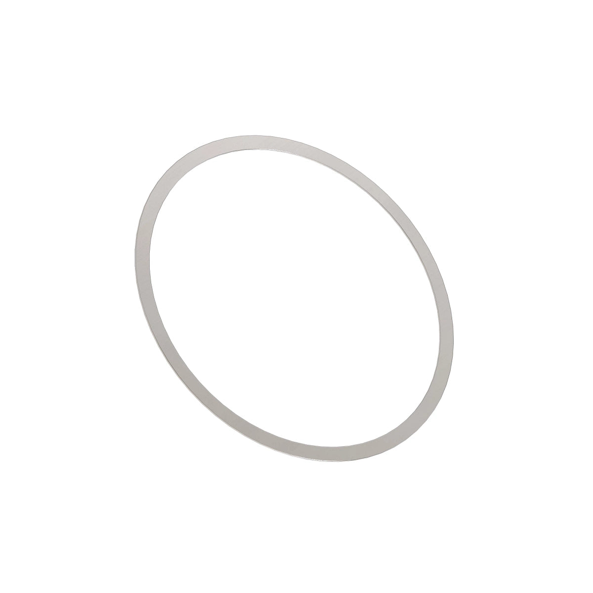 John Deere R296803: Bearing Shim