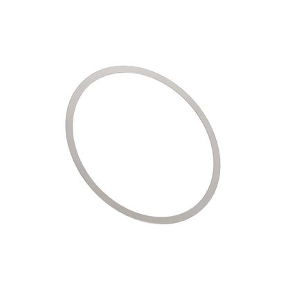 John Deere R296803: Bearing Shim