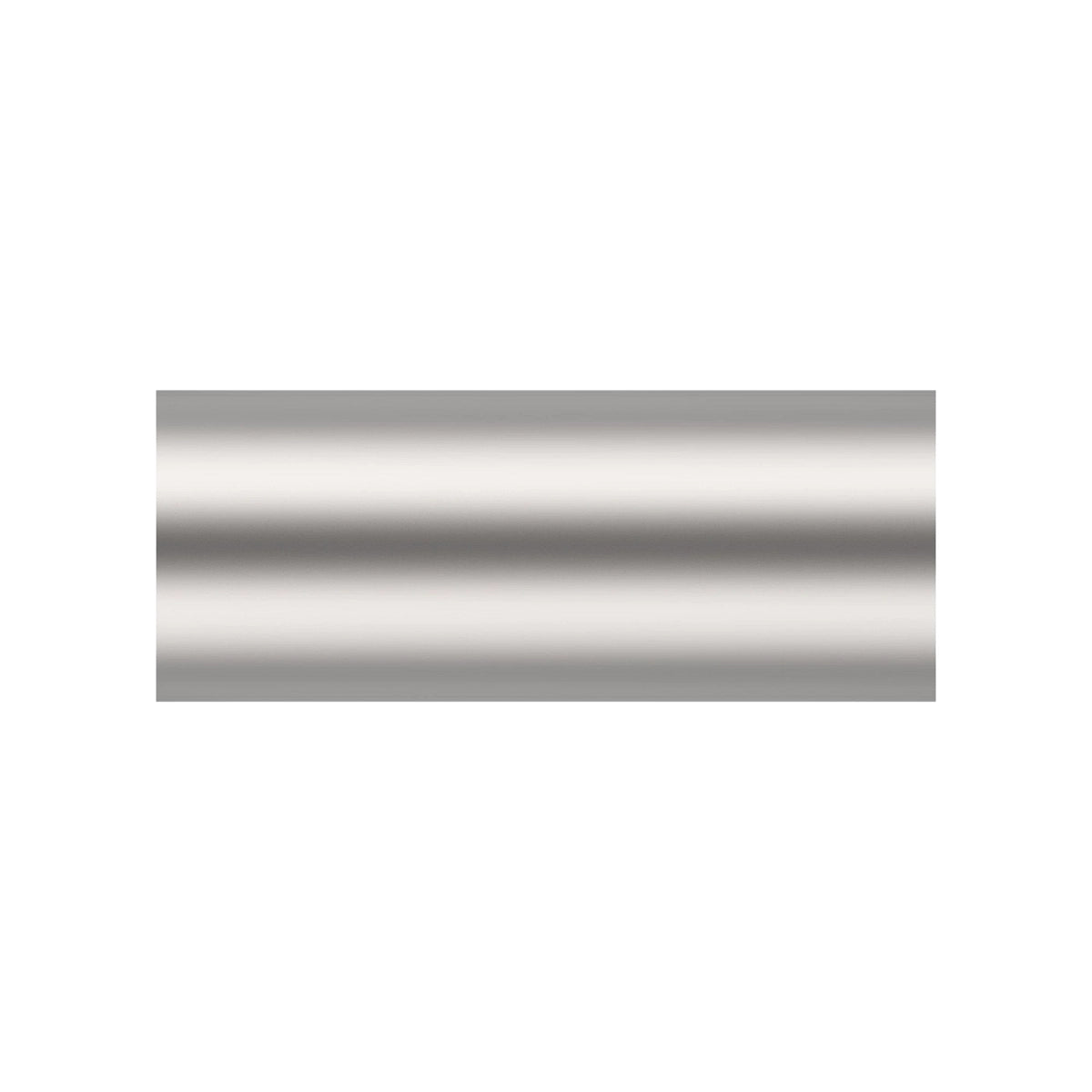 John Deere R299240: Plain Bushing