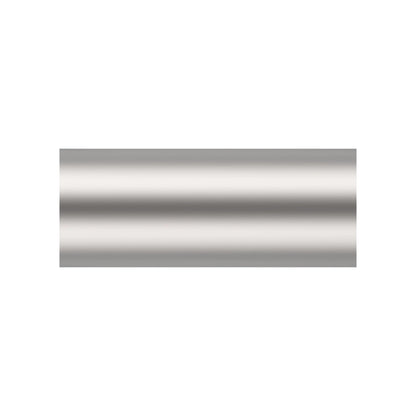 John Deere R299240: Plain Bushing