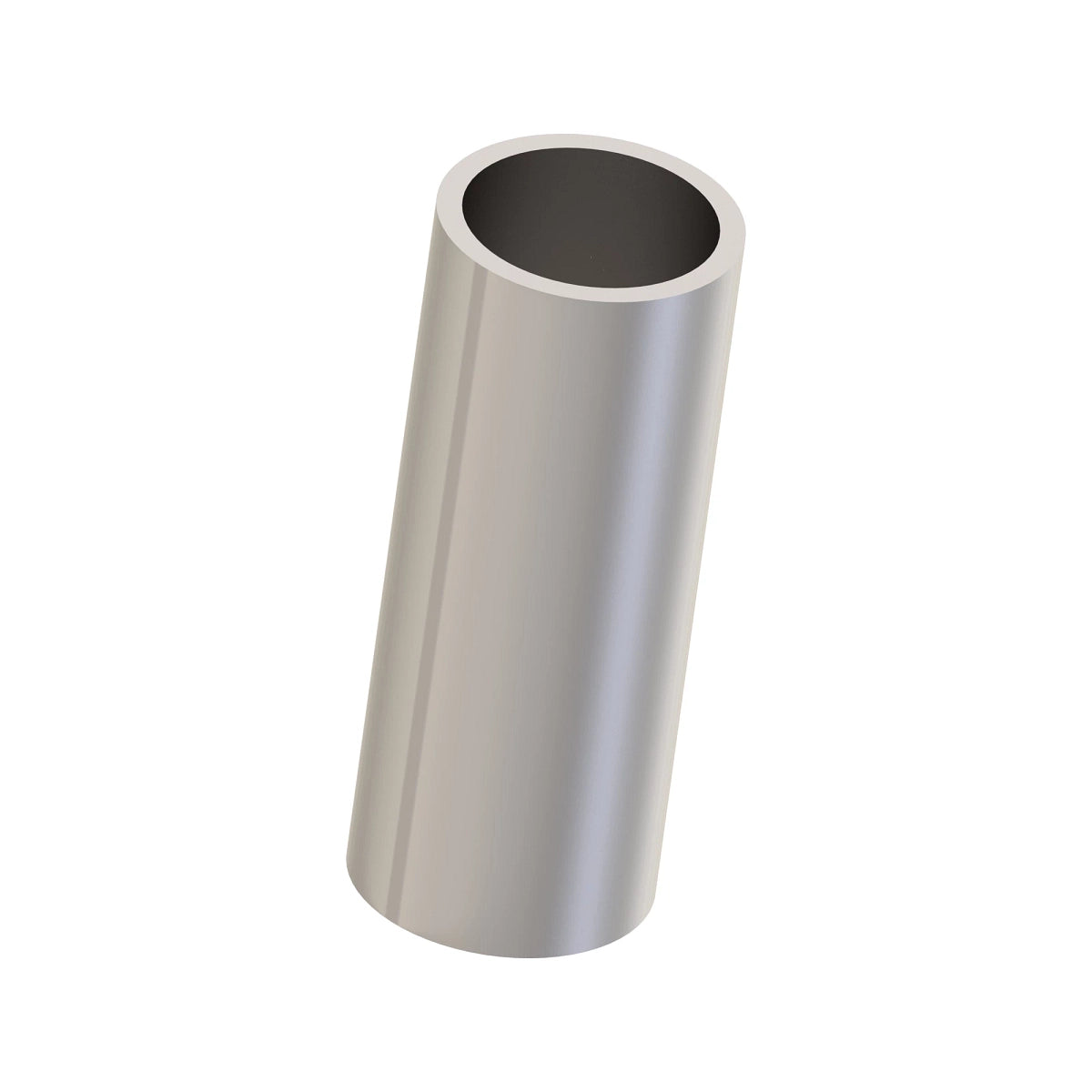 John Deere R299240: Plain Bushing
