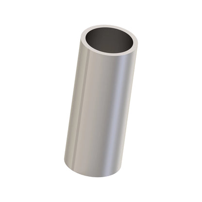 John Deere R299240: Plain Bushing