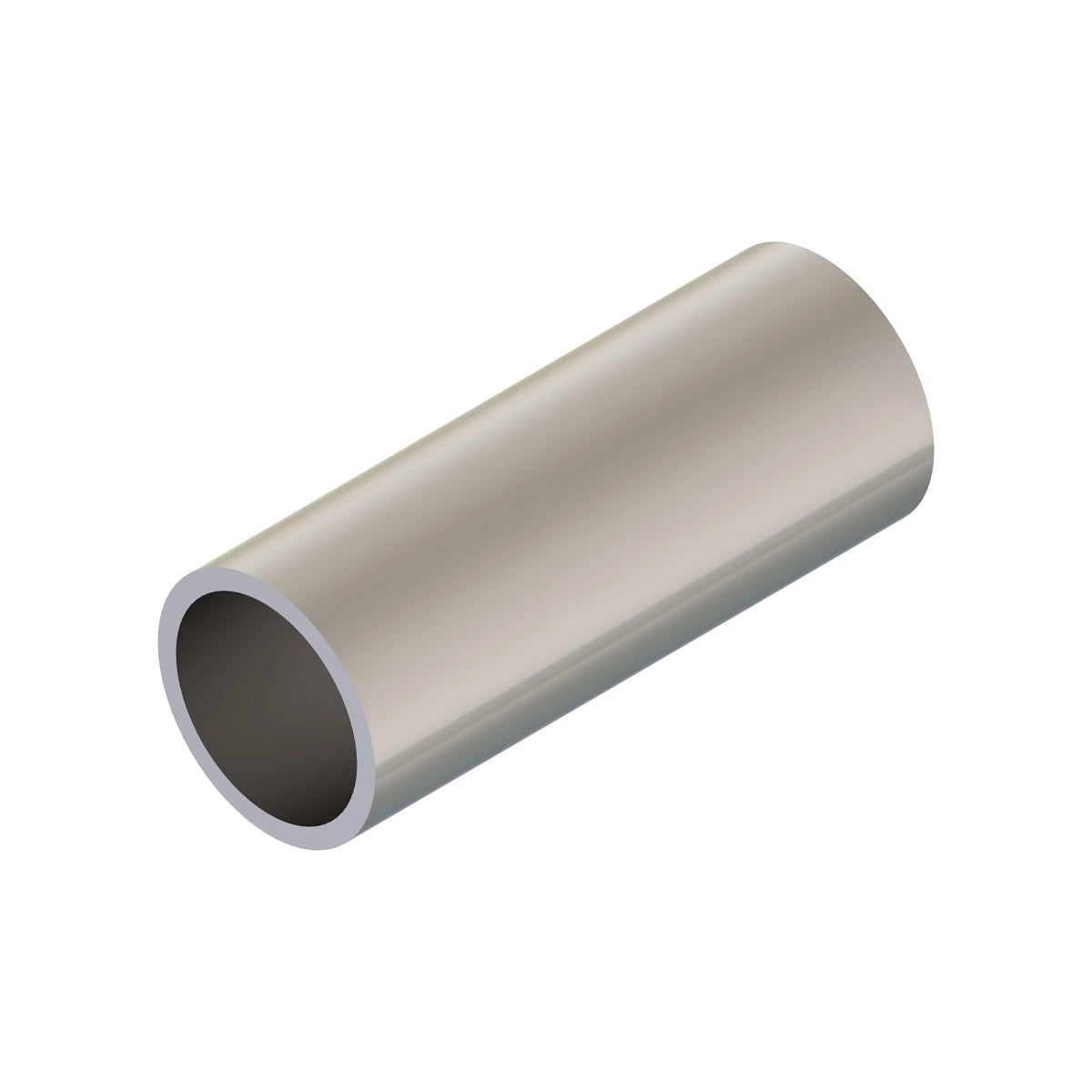 John Deere R299240: Plain Bushing