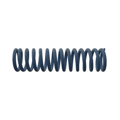 John Deere R299262: Compression Spring